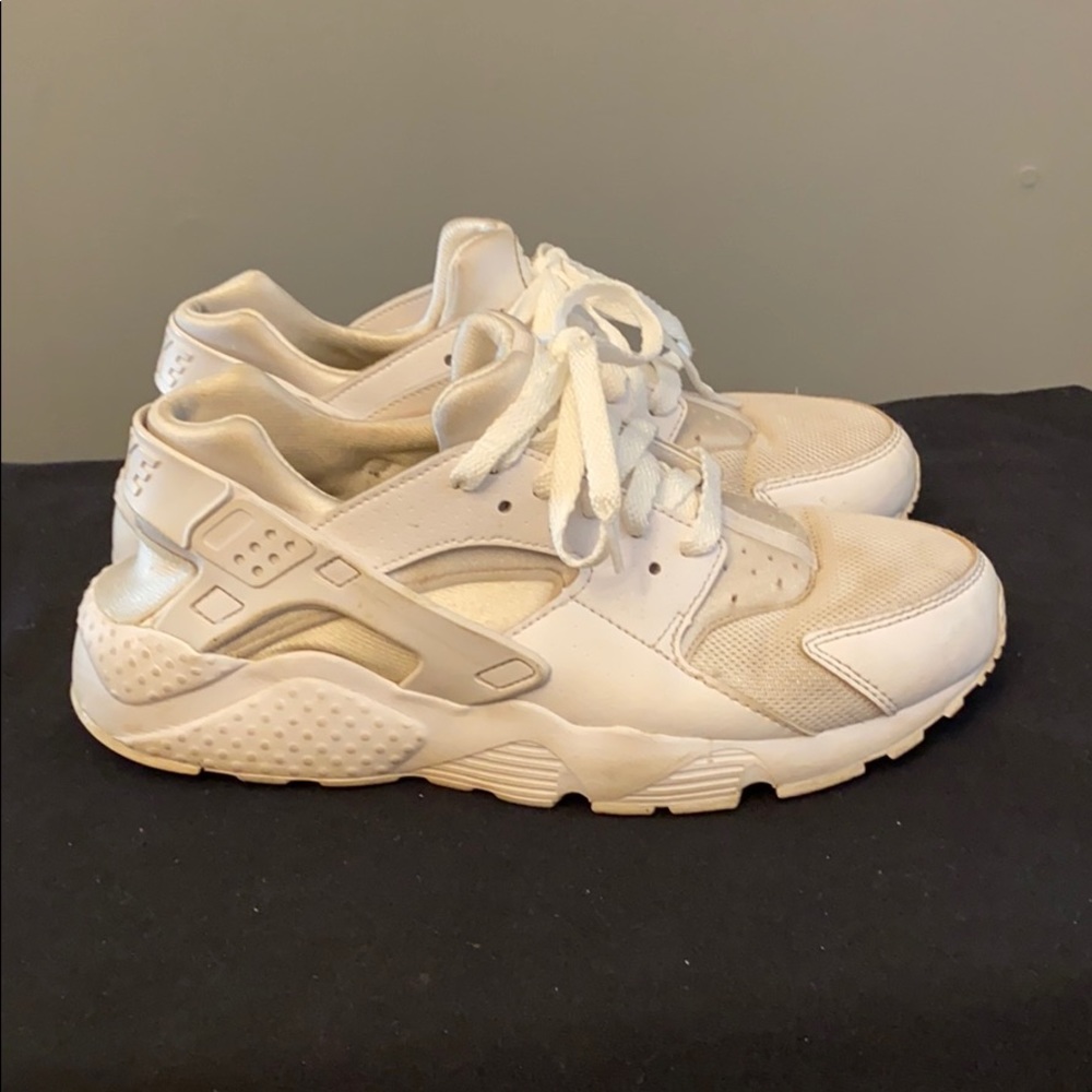 Huaraches - Picture 2 of 7